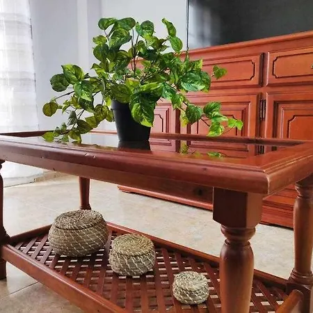 Boliches Coqueto Y Equipado Apartamento Apartment Fuengirola